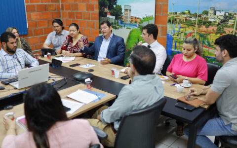 orgaos-do-governo-do-estado-es