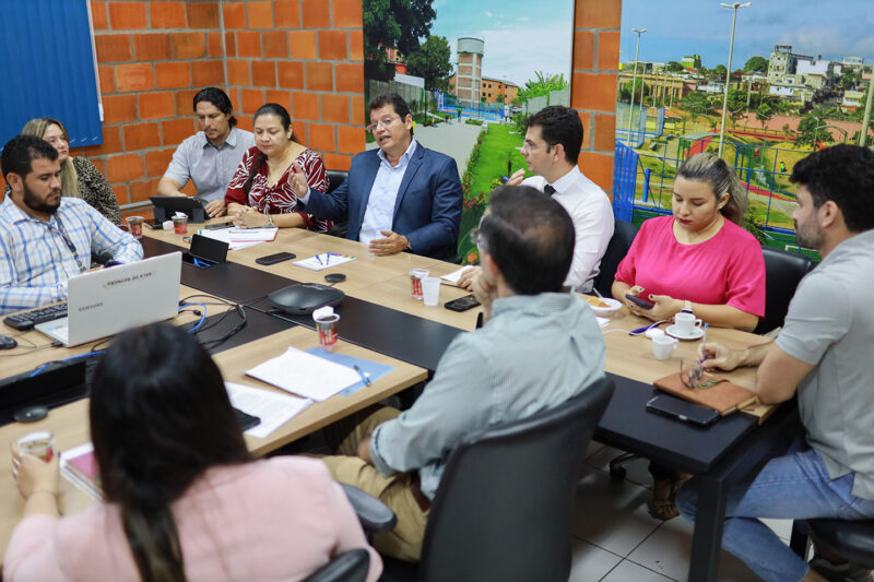 orgaos-do-governo-do-estado-es