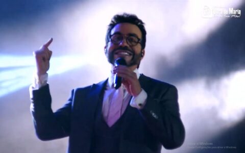 padre-fabio-de-melo-fala-sobre