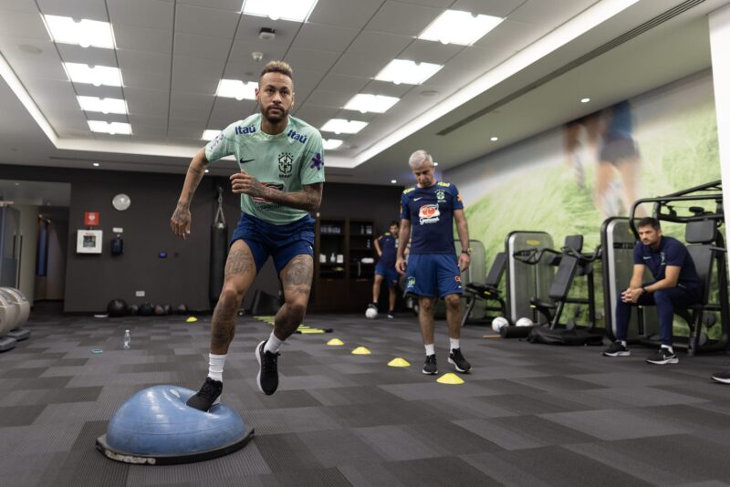 pai-de-neymar-quer-que-filho-t