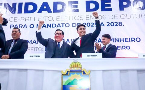 pai-e-filho-assumem-mandatario