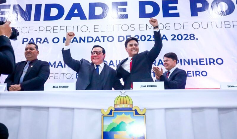 pai-e-filho-assumem-mandatario