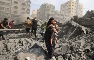 palestinos-reagem-a-sugestao-d