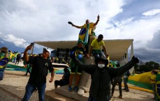 para-gilmar-mendes-destruicao-
