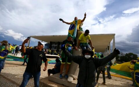 para-gilmar-mendes-destruicao-