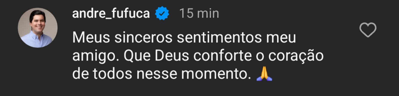 parlamentares-lamentam-a-morte