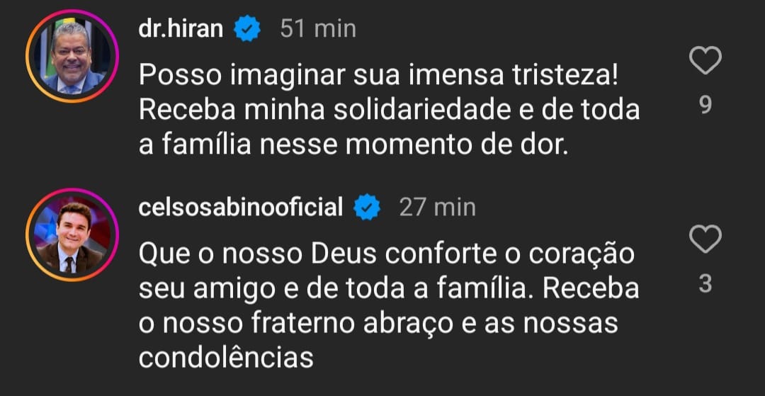 parlamentares-lamentam-a-morte