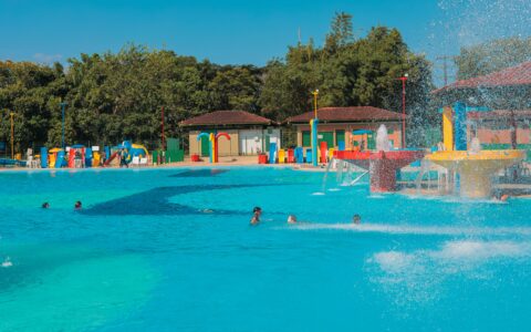 parque-aquatico-do-sesc-volta-