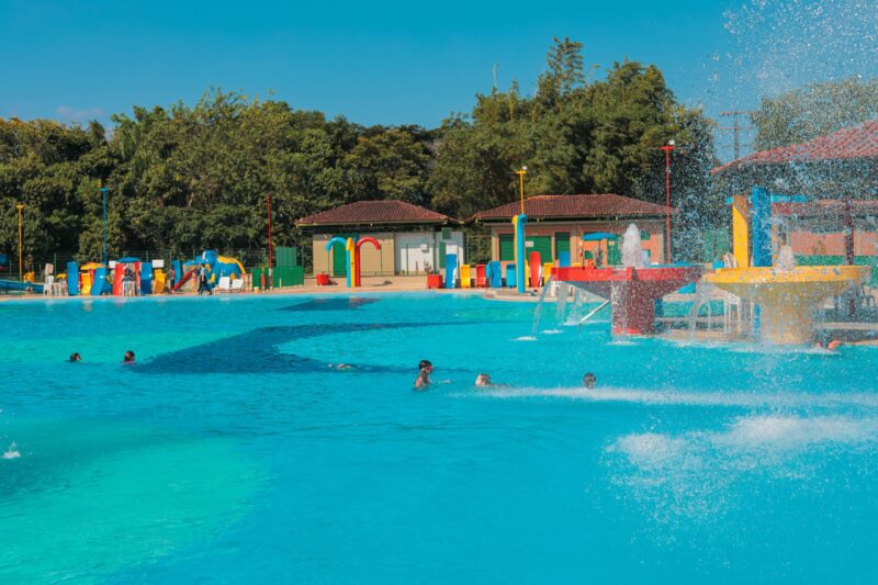 parque-aquatico-do-sesc-volta-