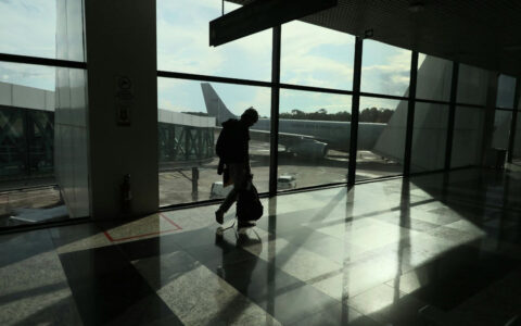 passageiros-deportados-dos-eua