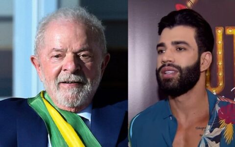 pesquisa-coloca-lula-e-gusttav