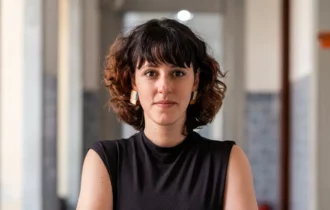 pesquisadora-defende-parceria-