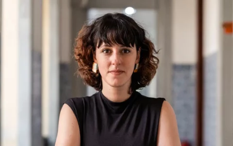 pesquisadora-defende-parceria-