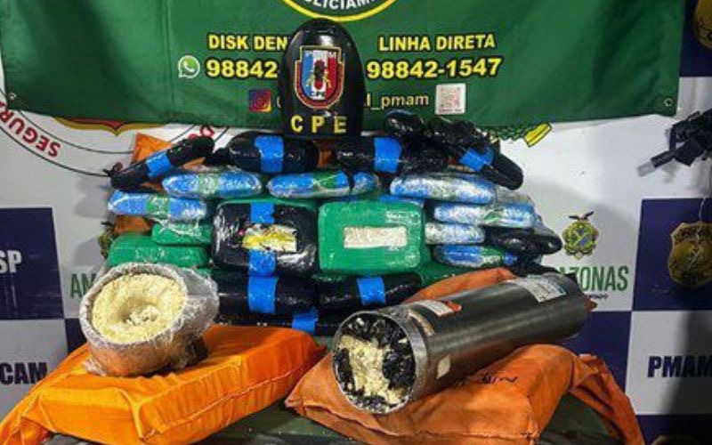 pf-apreende-drogas-dentro-de-b