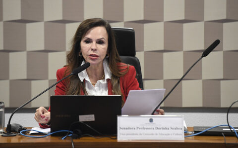 pne-e-piso-salarial-dos-profes
