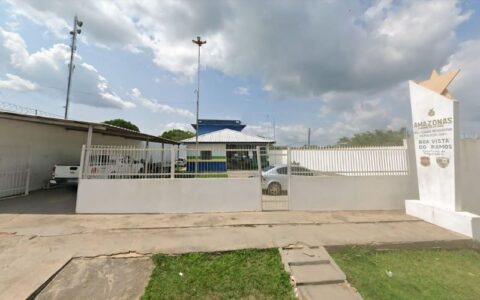 policia-civil-tem-15-dias-para