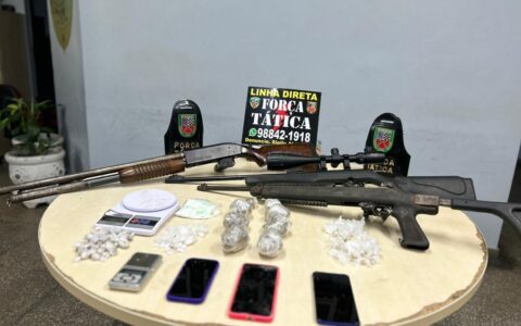 policia-militar-do-amazonas-pr