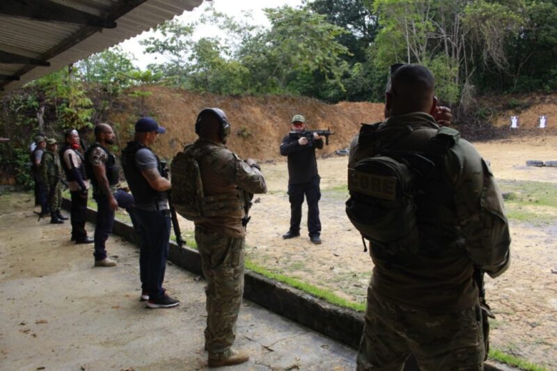 policiais-civis-e-militares-re