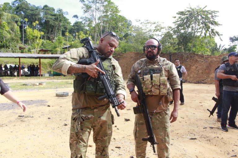 policiais-civis-e-militares-re