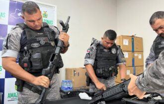 policiais-civis-e-militares-re
