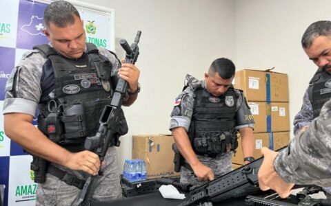 policiais-civis-e-militares-re