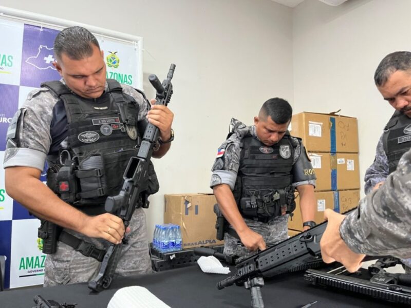 policiais-civis-e-militares-re