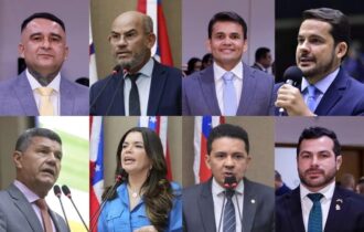 policiais-eleitos-fazem-vista-