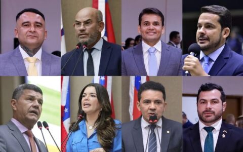 policiais-eleitos-fazem-vista-