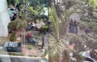 policial-atira-e-consegue-frus