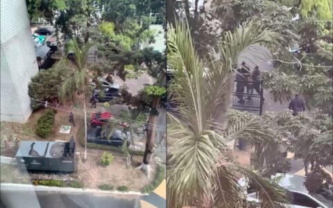 policial-atira-e-consegue-frus