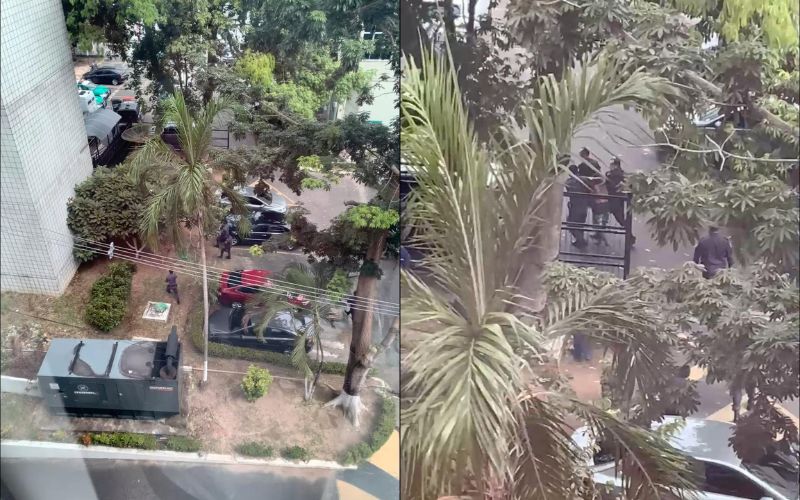 policial-atira-e-consegue-frus