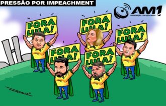 politicos-com-mandato-pelo-am-