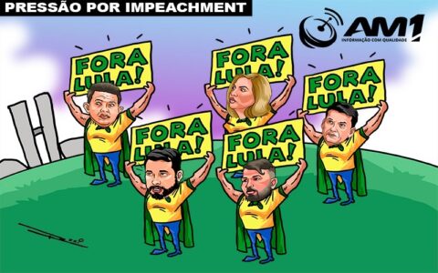 politicos-com-mandato-pelo-am-