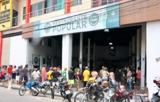 prato-cheio-do-bairro-sao-jose