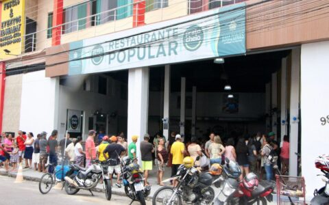 prato-cheio-do-bairro-sao-jose