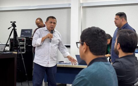 pre-cop-30-tem-primeira-reunia