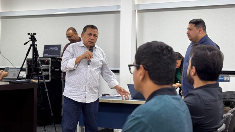 pre-cop-30-tem-primeira-reunia