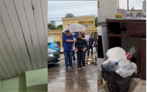 prefeita-eleita-em-maues-receb