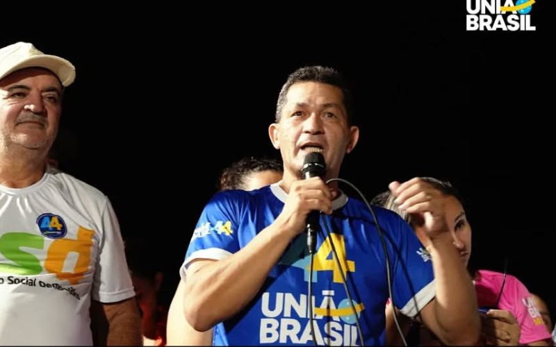 prefeito-de-guajara-vai-a-justiça constestar multa de 53,2 mil