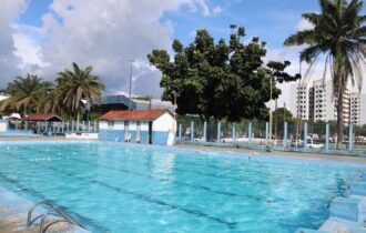 prefeito-em-exercicio-anuncia-