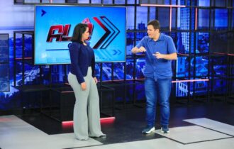prefeito-em-exercicio-explica-