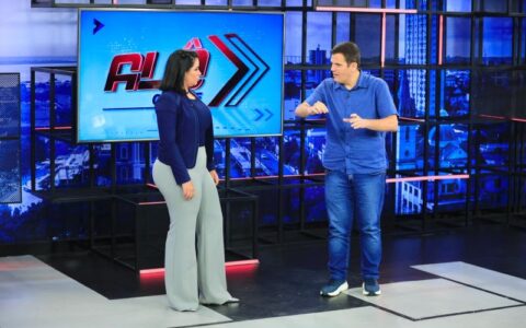 prefeito-em-exercicio-explica-