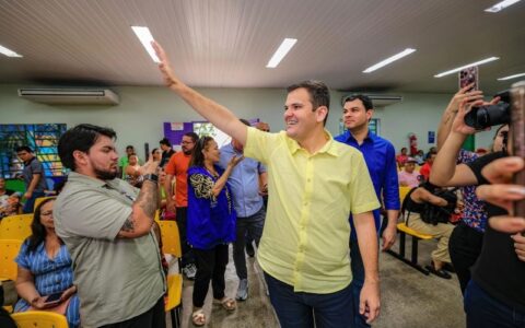 prefeito-em-exercicio-garante-