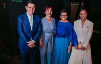 prefeito-em-exercicio-renato-j