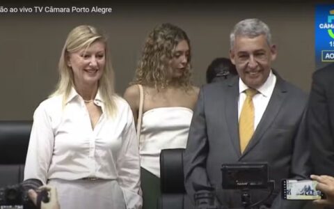 prefeito-entra-na-mira-do-mpf-