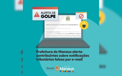 prefeitura-de-manaus-alerta-co
