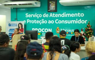 prefeitura-de-manaus-alerta-so