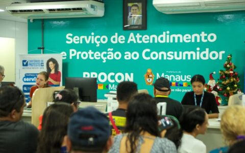 prefeitura-de-manaus-alerta-so