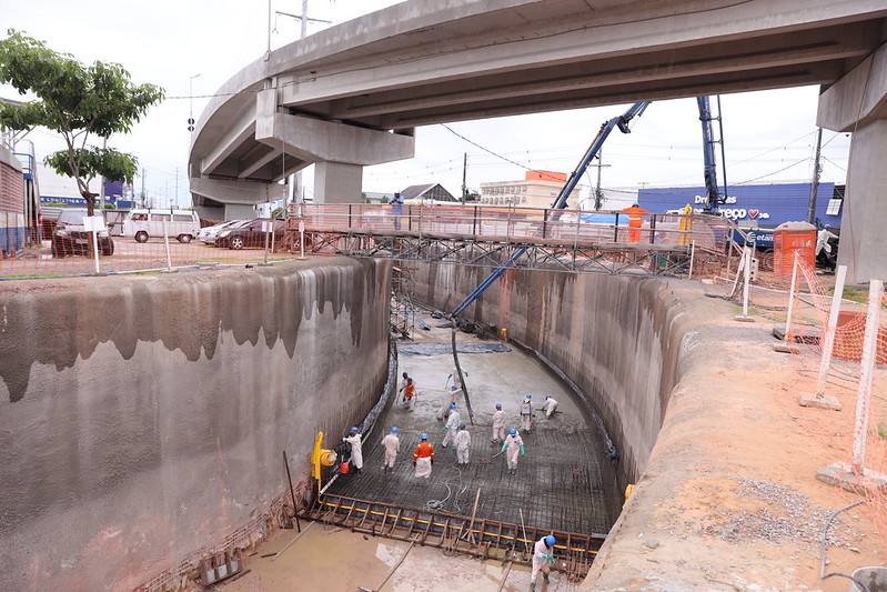 prefeitura-de-manaus-atua-com-