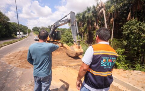 prefeitura-de-manaus-atua-em-o